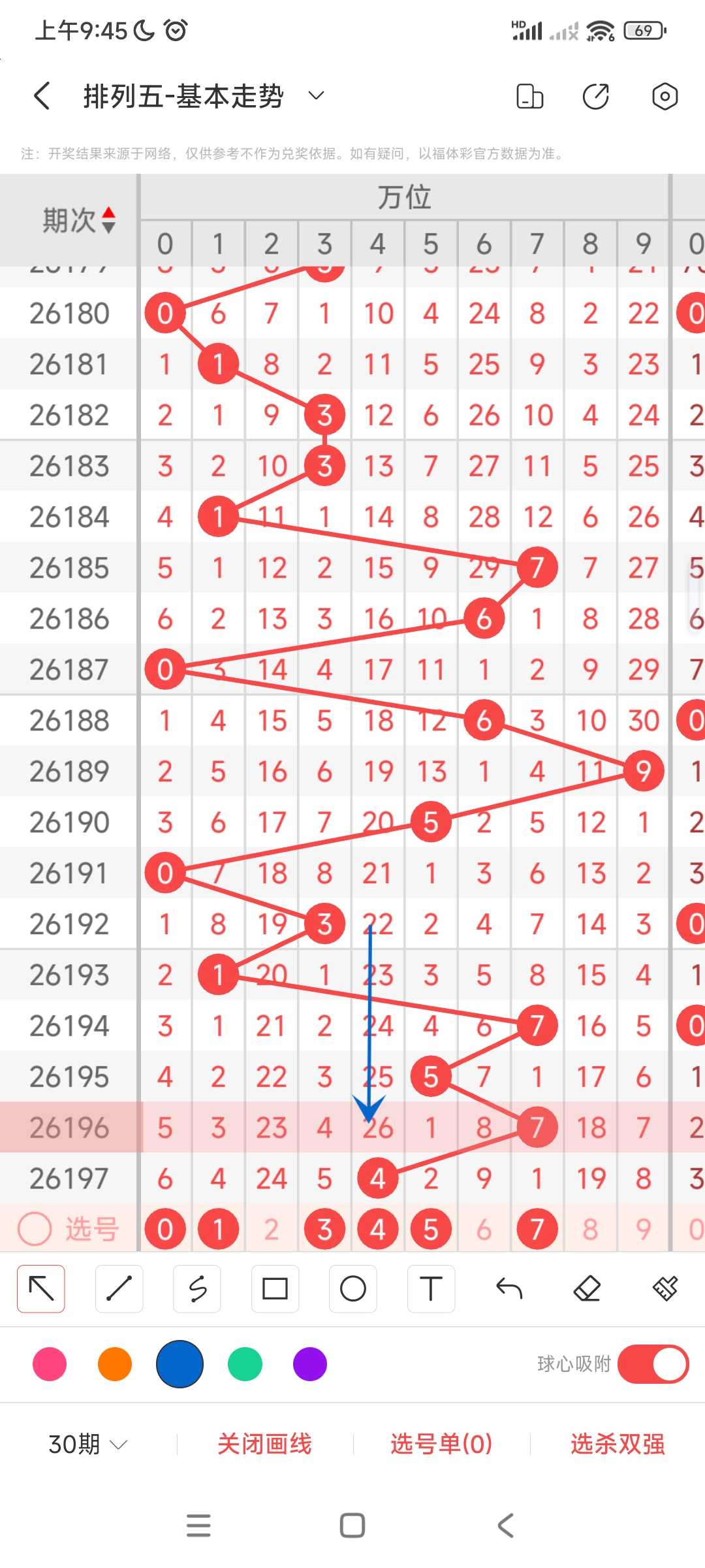 https://f.yddtiyu.com/info/17851168202634509a237-e47b-4ffe-9706-f897fcd1581b.jpg