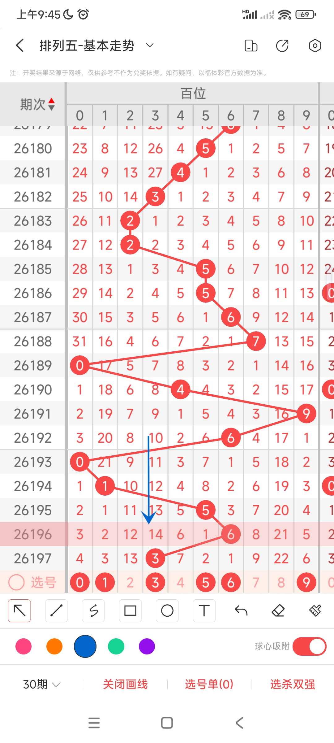 https://f.yddtiyu.com/info/1785116978558c6297499-2fe6-4003-bab5-7435c9653dbc.jpg