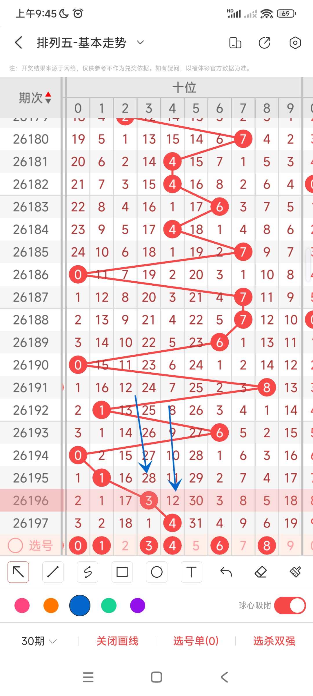 https://f.yddtiyu.com/info/178511704971477e5156d-1b11-42ab-b870-ad91d3b59362.jpg