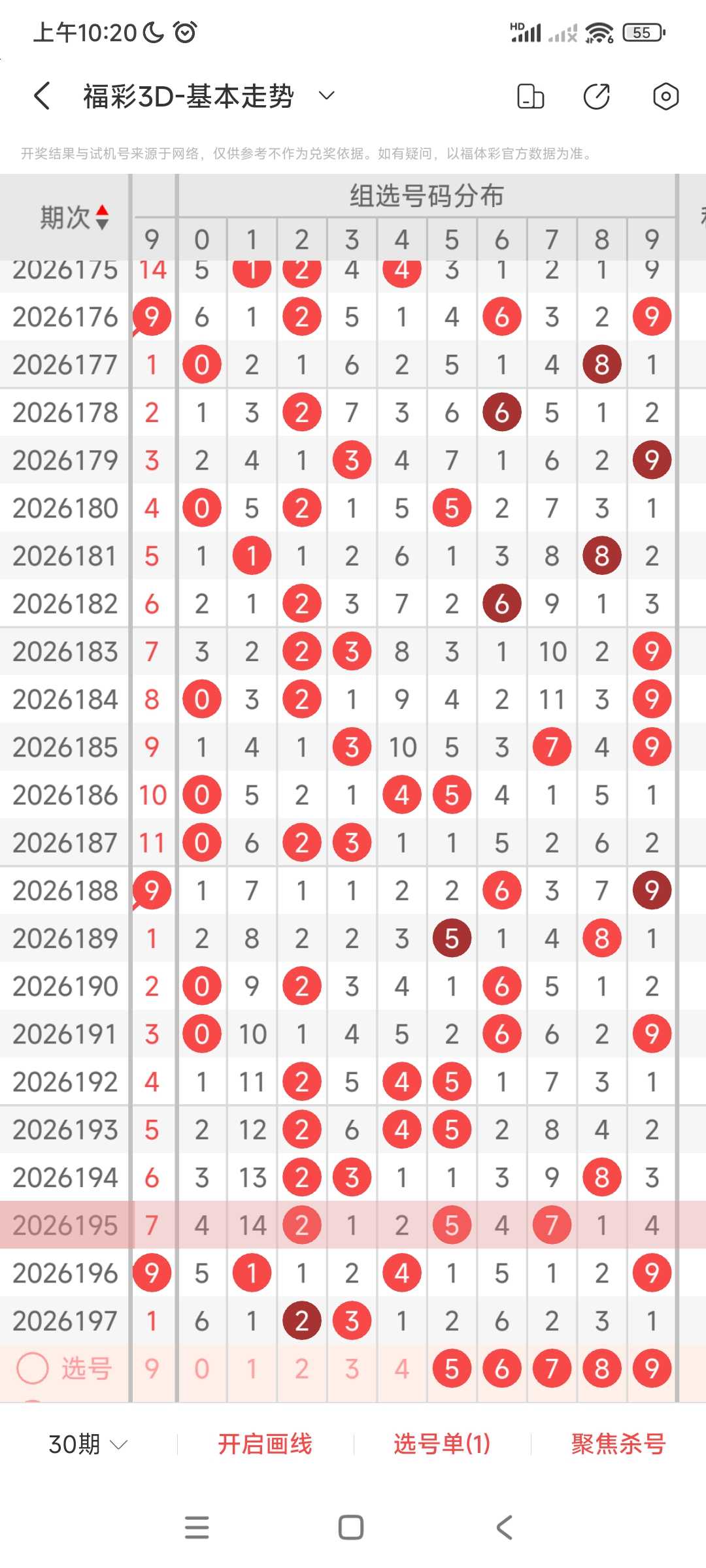 https://f.yddtiyu.com/info/178511891917609e92e9b-0a5f-4cce-8d89-0d627b447be9.jpg
