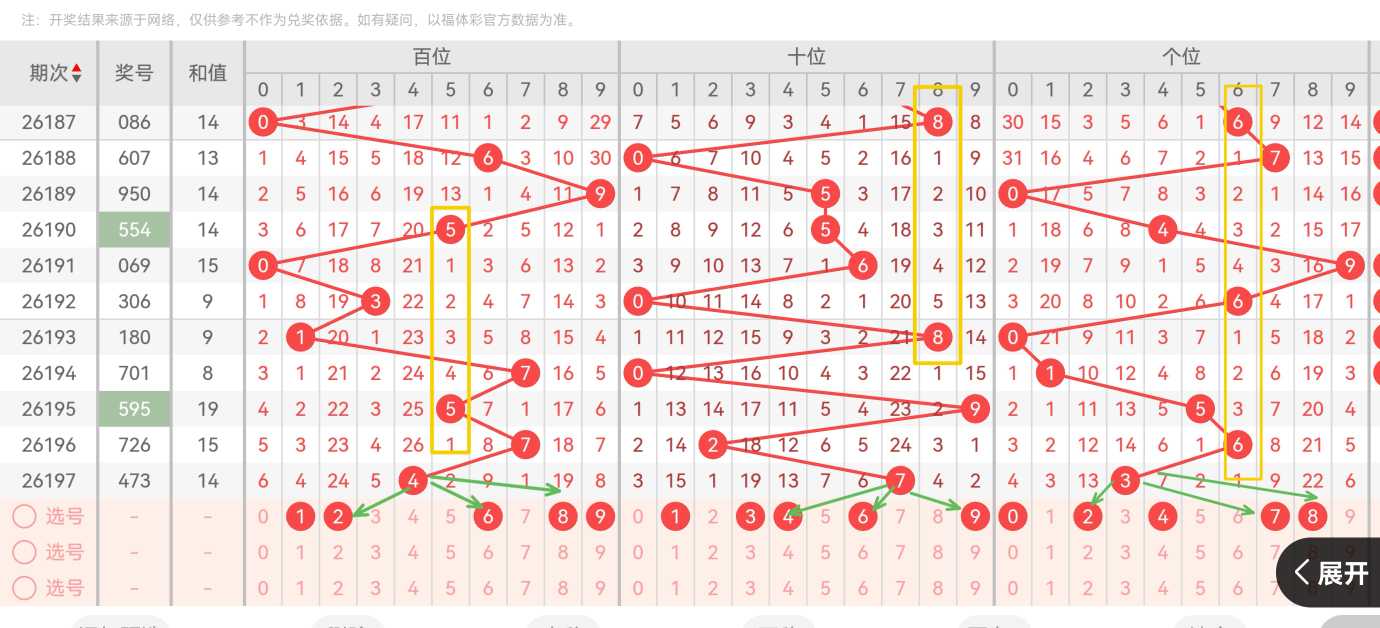 https://f.yddtiyu.com/info/17851270676293c4ef85d-6e69-4a87-9511-0f4017d22313.jpg