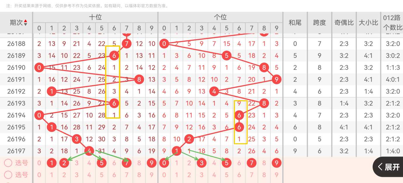 https://f.yddtiyu.com/info/17851270739772f50c469-48f3-41cf-977c-13f12e862b72.jpg