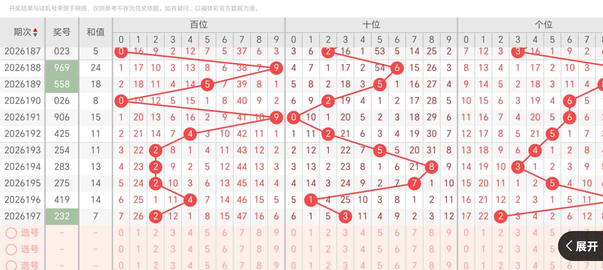 https://f.yddtiyu.com/info/178512833299034905c24-1960-4cd8-8444-6cc6cc318392.jpg