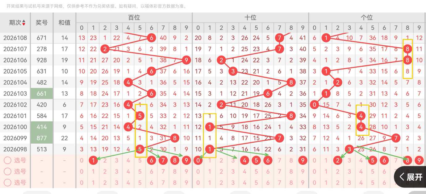 https://f.yddtiyu.com/info/1785129358394001c0f7f-e10b-450d-ae6a-a918d60b7de0.jpg