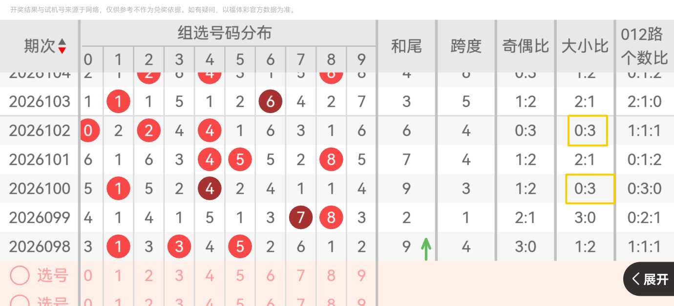 https://f.yddtiyu.com/info/17851293641278e6642fd-6aa0-4101-ba87-1e894f8f546a.jpg