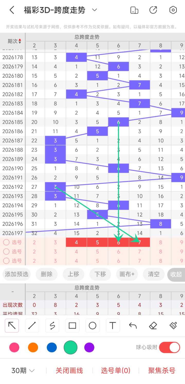 https://f.yddtiyu.com/info/1785132270871db2abb85-e8cb-4516-8765-7cfbd641276d.jpg
