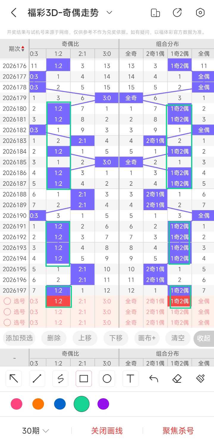 https://f.yddtiyu.com/info/17851322805152b60e20c-78c1-43c8-8313-8fd28950d4c8.jpg