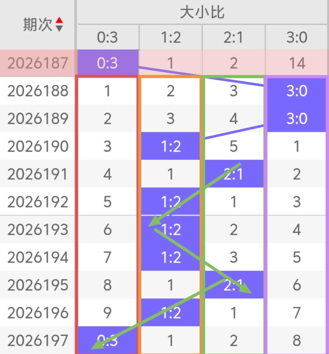 https://f.yddtiyu.com/info/1785132645101a8403c76-5d21-43b9-92a7-a012b9299357.jpg