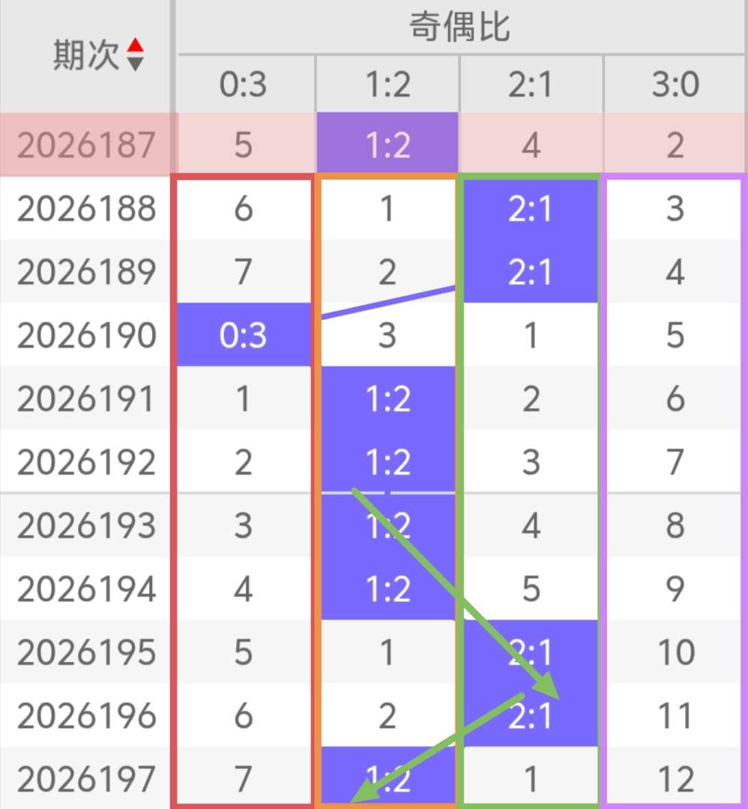 https://f.yddtiyu.com/info/17851326550792b6cbd90-8344-4599-a77b-2cce4b31b270.jpg