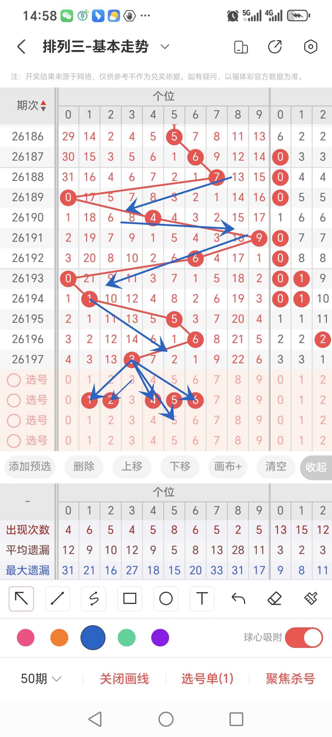 https://f.yddtiyu.com/info/1785135752785dd6b2ffc-1492-4b2d-bbc6-affb7cc46145.jpg