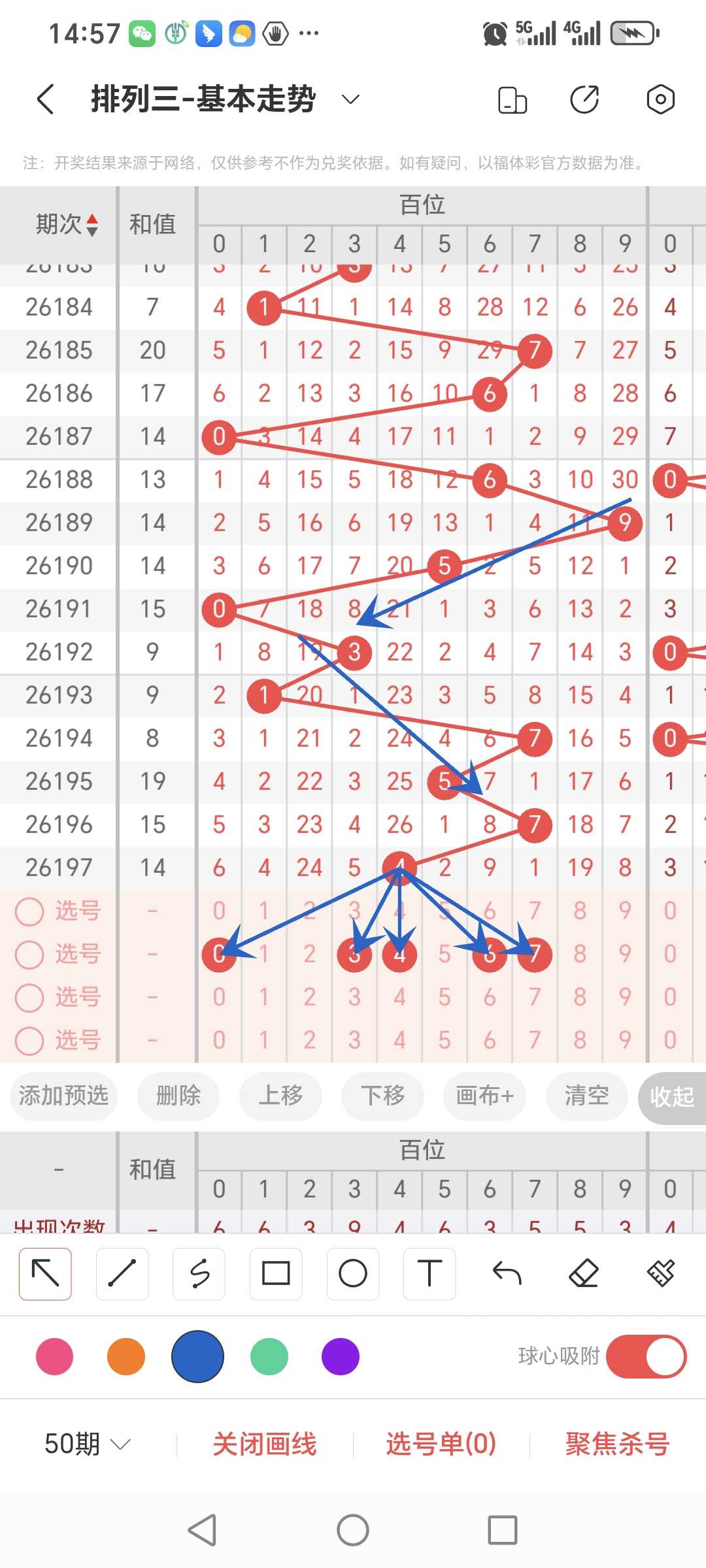 https://f.yddtiyu.com/info/17851357661483cdc6377-27b0-4491-876b-c42d9c7eebcb.jpg