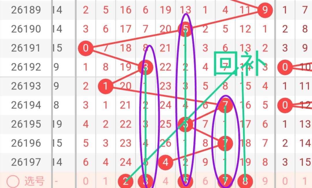 https://f.yddtiyu.com/info/17851361791556dc3f729-4c39-47ee-9177-2c39b6b12cfb.jpg