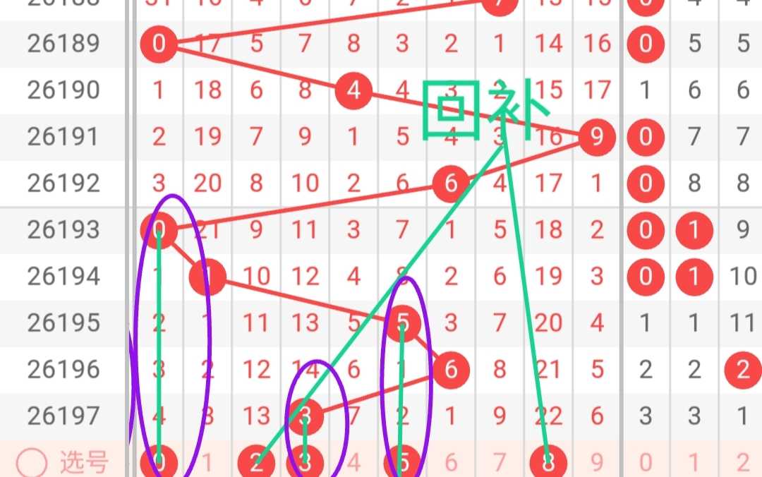 https://f.yddtiyu.com/info/1785136267063b63eb6af-bb61-4054-91c9-99dd1db57704.jpg