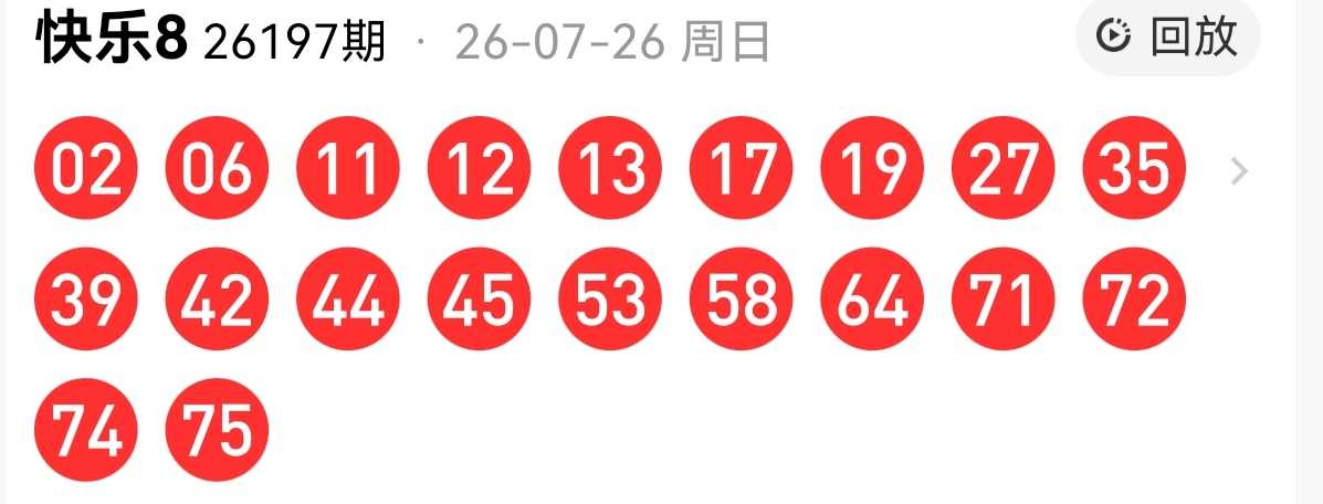 https://f.yddtiyu.com/info/1785139667848bc3f42f4-7ca0-4533-97b7-e259d8f9766e.jpg