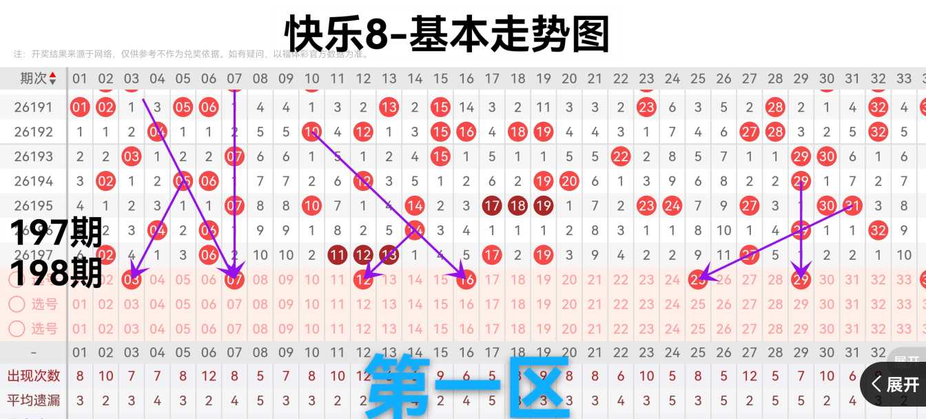 https://f.yddtiyu.com/info/17851397758647ec429e4-a67b-4992-8d09-2f74f4c50bec.jpg