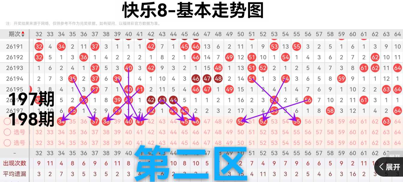 https://f.yddtiyu.com/info/178513993047001dd04d2-da60-4667-9594-1628cb6f37b6.jpg
