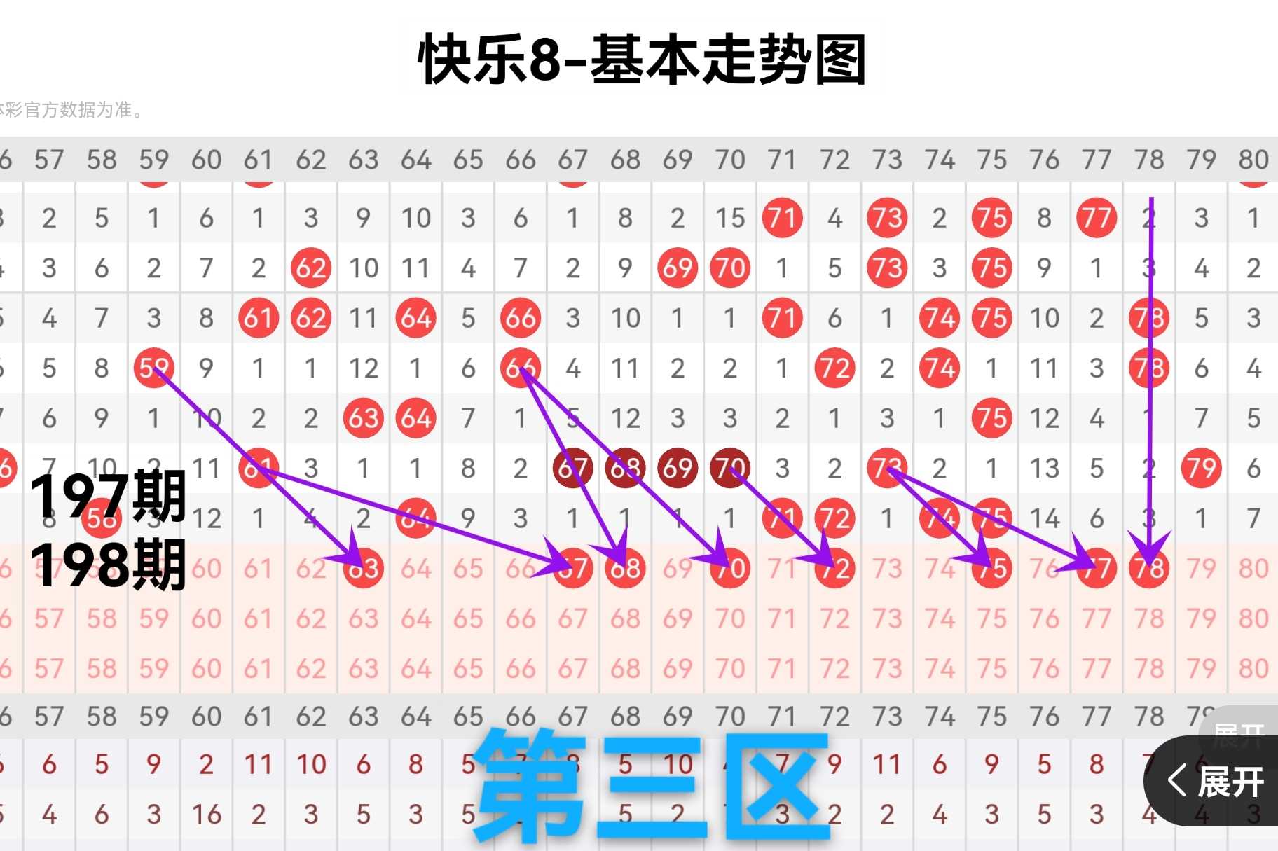 https://f.yddtiyu.com/info/17851400983010b58ffa5-c6a6-4249-b6de-c796f4cc96d1.jpg