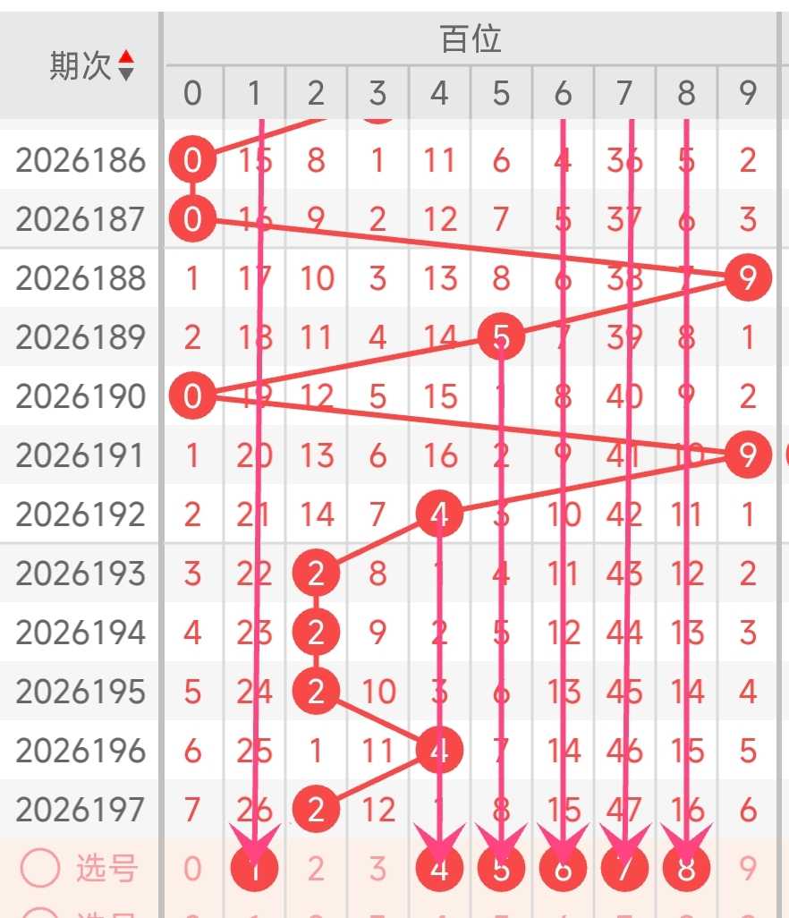 https://f.yddtiyu.com/info/17851406082180fe0e6ef-2dc9-48da-92ba-98facec69f57.jpg