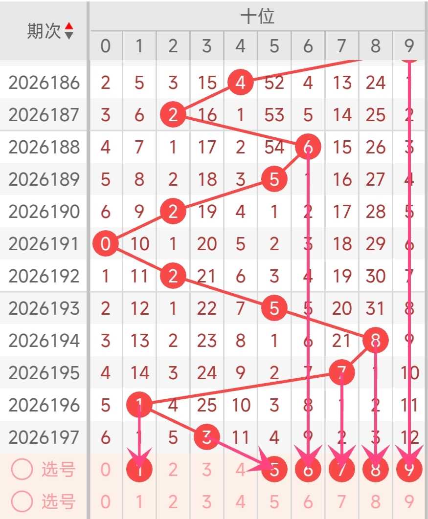 https://f.yddtiyu.com/info/1785140824251322c39be-1826-4348-b827-436ee2cbd13a.jpg