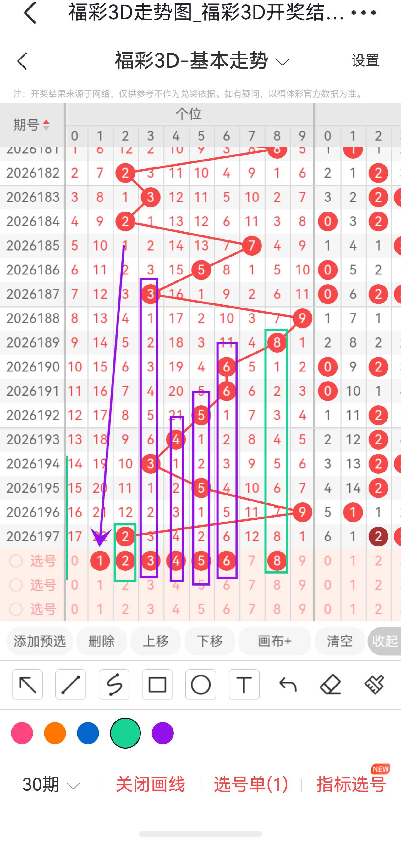 https://f.yddtiyu.com/info/17851415856738b9ac826-6488-42bd-a632-b545edd9b1e3.jpg