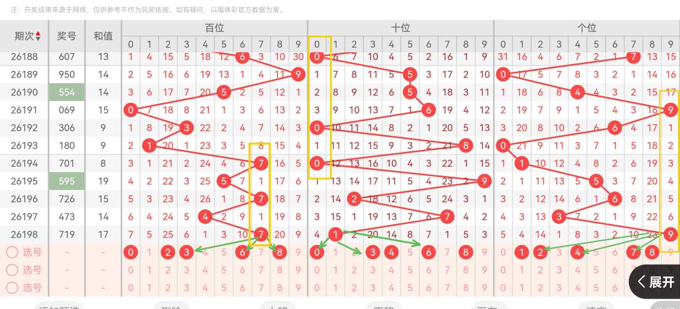 https://f.yddtiyu.com/info/17851661346609d7021b0-0815-4194-b24b-0bb02b291c71.jpg