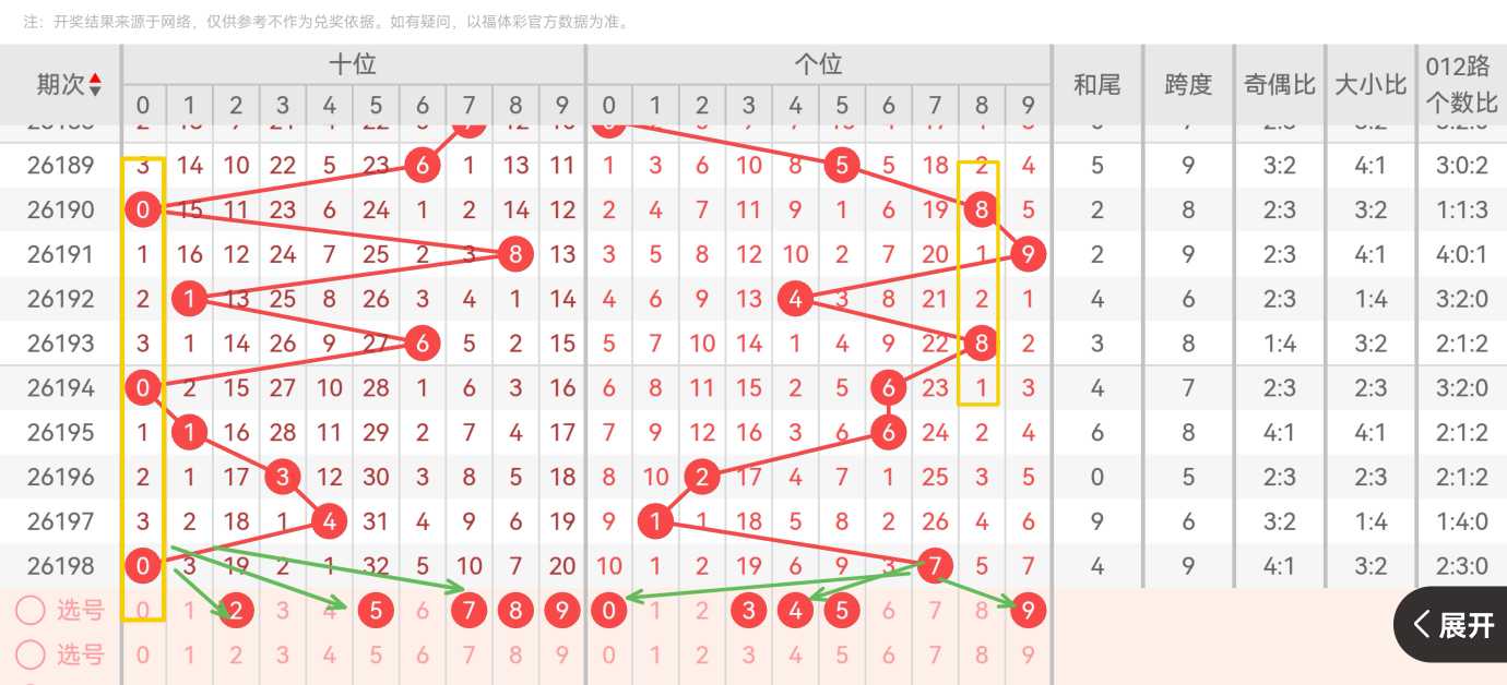 https://f.yddtiyu.com/info/178516614323410171054-cf86-4428-9c40-74e196e030c2.jpg