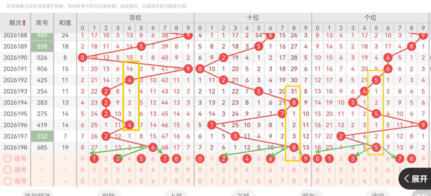 https://f.yddtiyu.com/info/1785167487324fd97d0ec-ab7f-449e-8bb3-2505d4627d4c.jpg