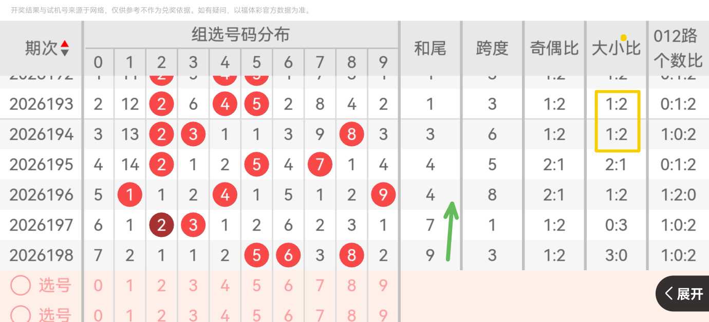 https://f.yddtiyu.com/info/178516749346927863018-cc0a-4fe8-9346-c7edf6463c44.jpg