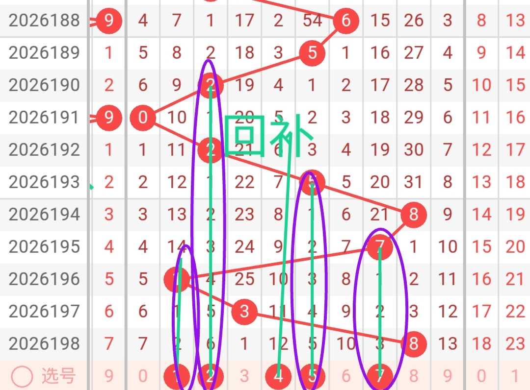 https://f.yddtiyu.com/info/178517744380356b1560e-a52b-4ad5-8af7-b2b0576df51b.jpg