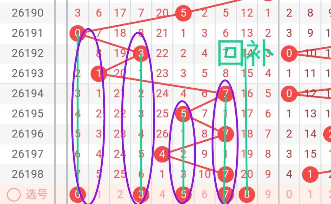 https://f.yddtiyu.com/info/1785182500389cb7fbe30-5784-42a6-9b2d-30798cadf250.jpg