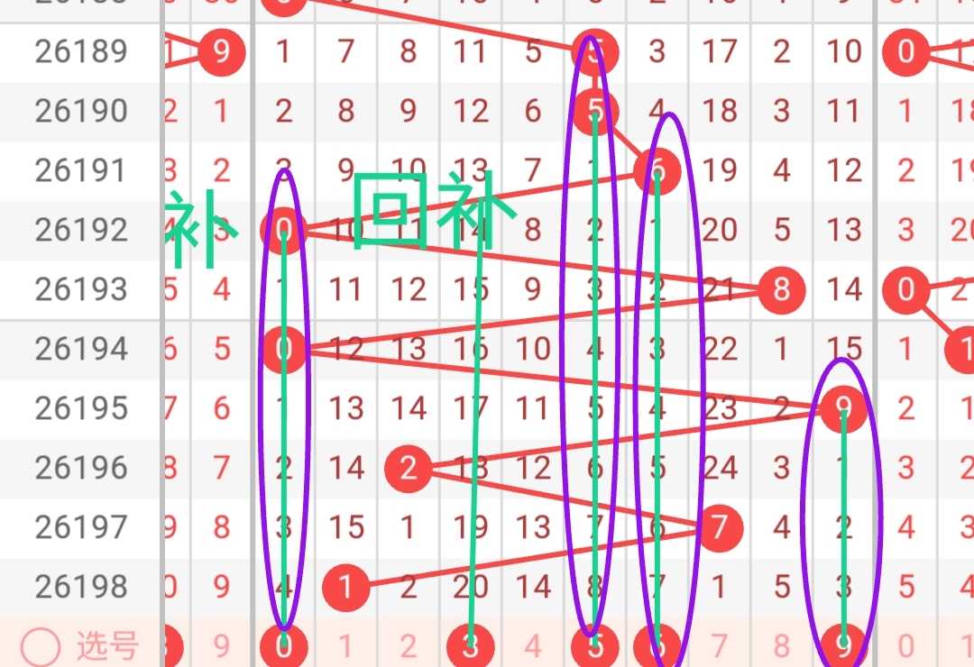https://f.yddtiyu.com/info/1785182544350bff0122e-1313-47b2-b41a-06f416af6bcc.jpg