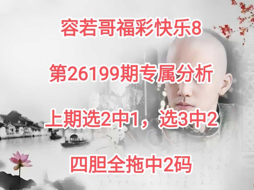 https://f.yddtiyu.com/info/17851976992583278e8e0-8932-4c57-9829-d1abfde3462f.jpg