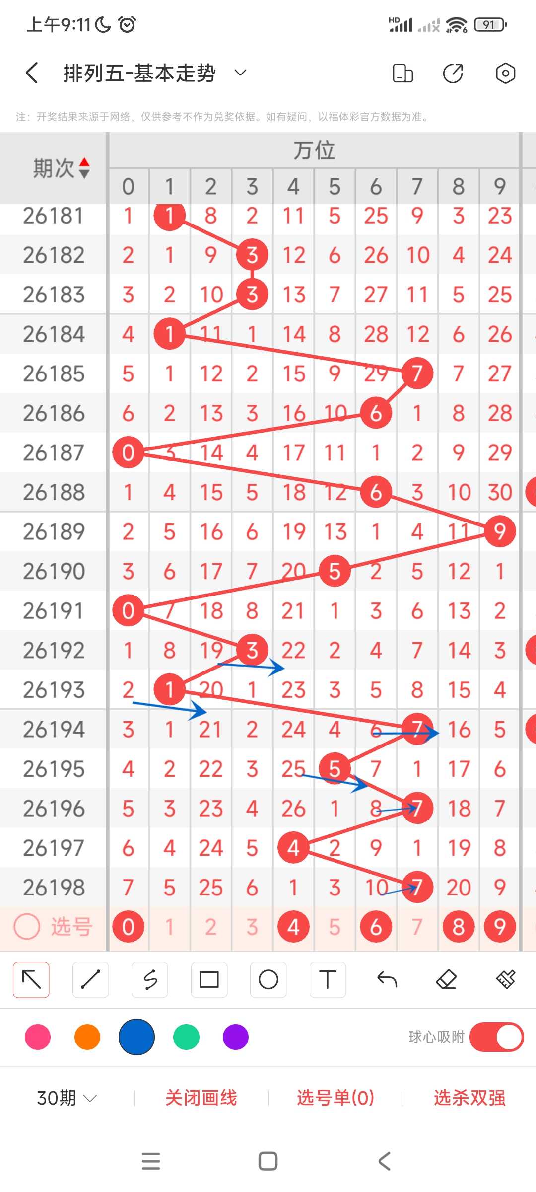 https://f.yddtiyu.com/info/1785201228323c2e16919-af02-4436-9282-19a477ed79b7.jpg
