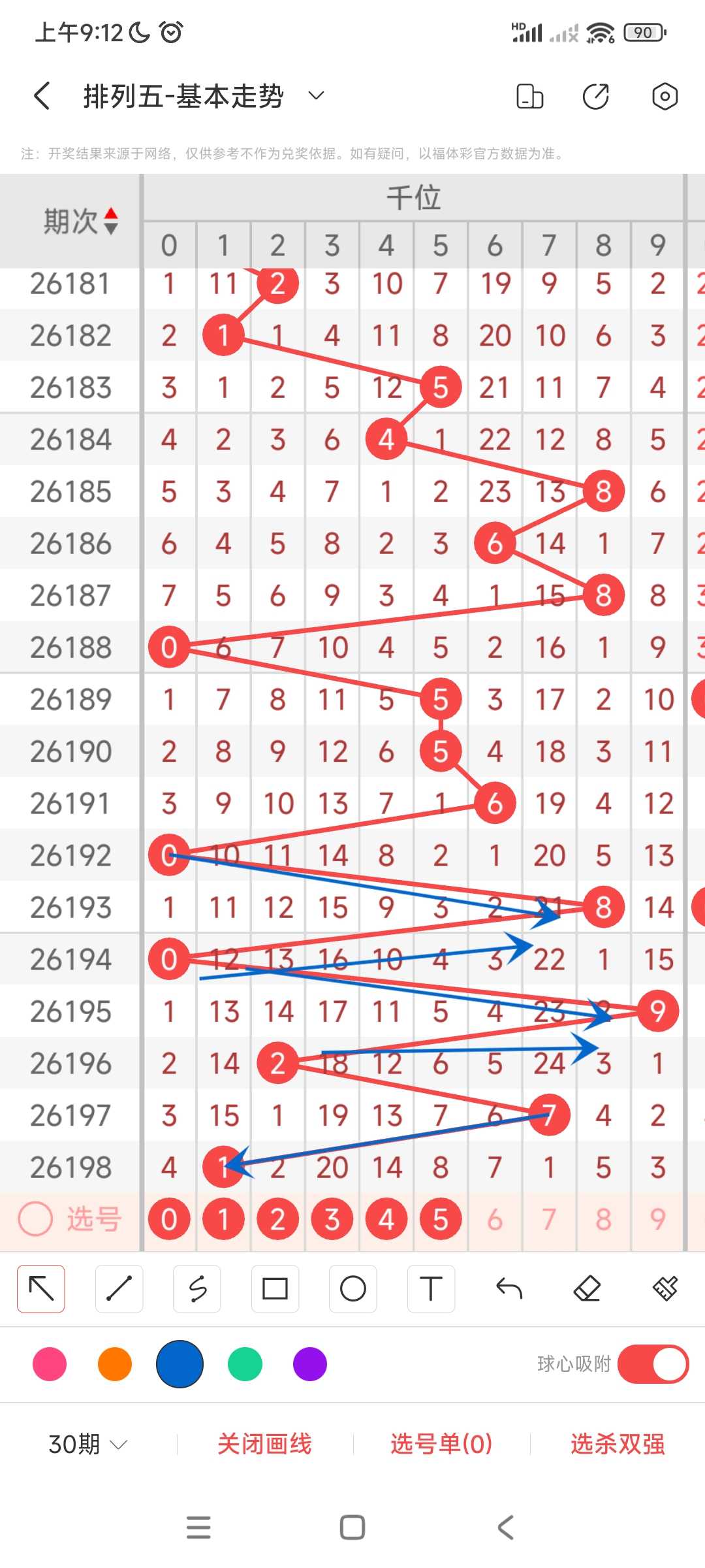 https://f.yddtiyu.com/info/17852013082840c2d0b7f-66b4-4e4e-b74a-8111f7c3ab6d.jpg