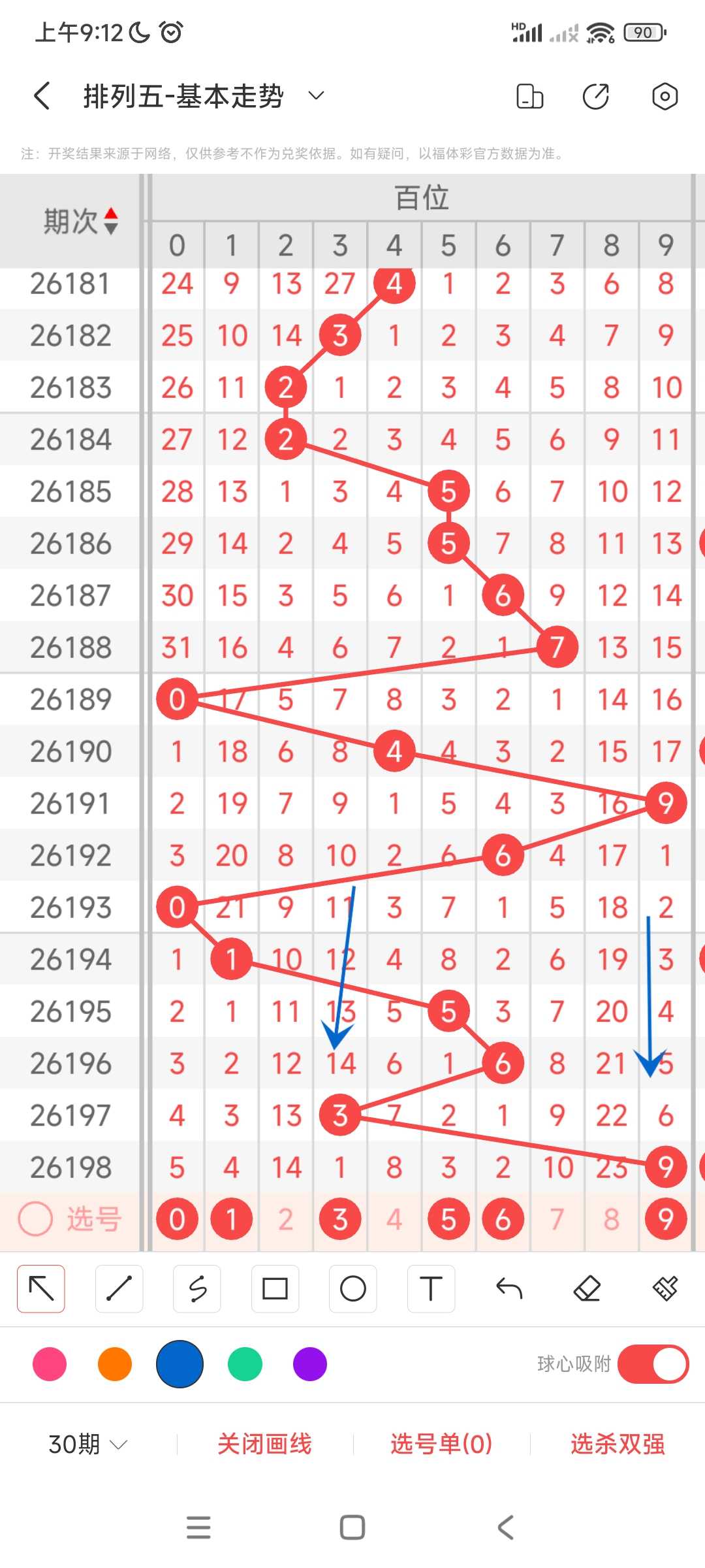 https://f.yddtiyu.com/info/1785201389772e9515b1d-0676-4133-857d-adb7fd8a3647.jpg