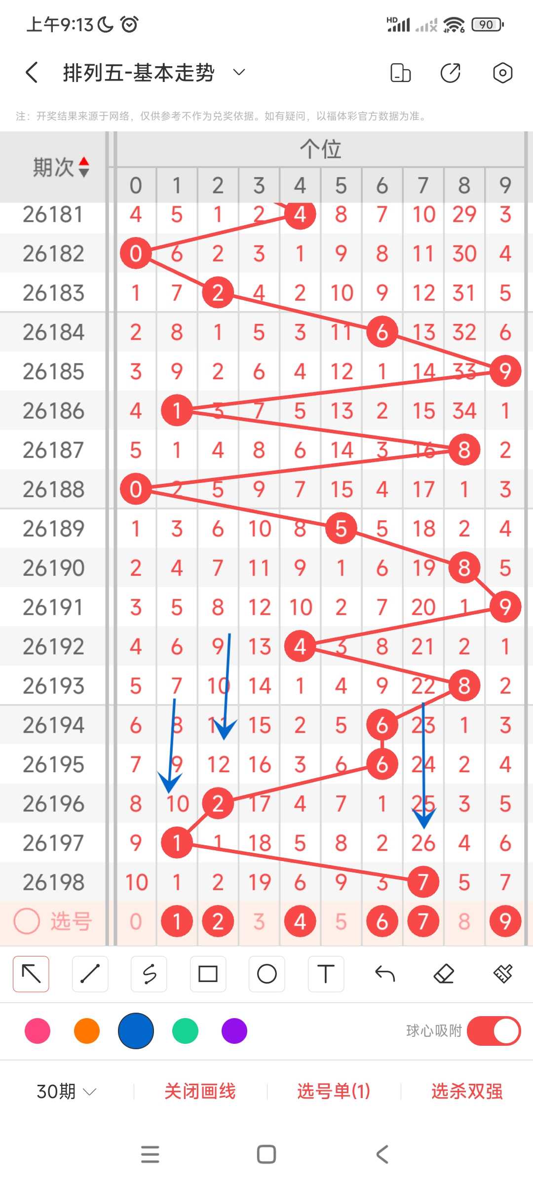https://f.yddtiyu.com/info/1785201533375e72b6d69-b22e-44e1-b434-2e379bb40a4f.jpg
