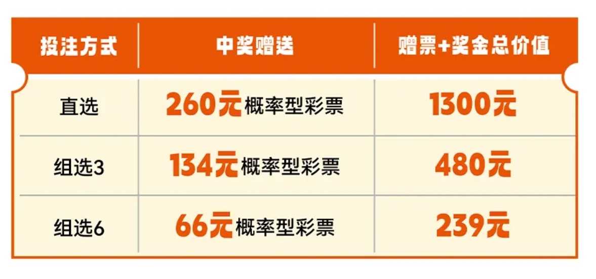 https://f.yddtiyu.com/info/1785204182353cc5c97e8-c28c-400a-8ad0-93383ab2c23a.jpg