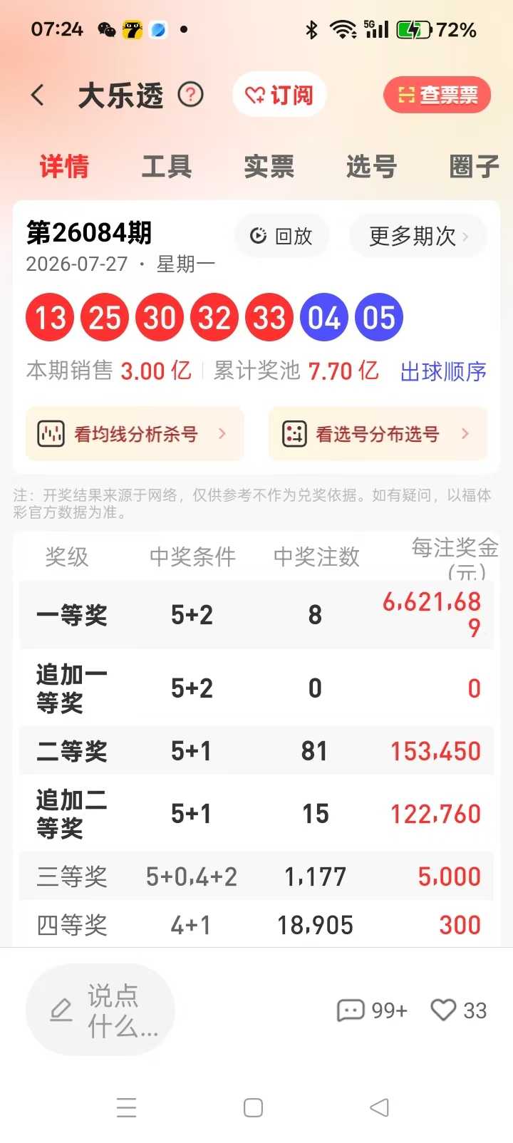 https://f.yddtiyu.com/info/17852052485346acf11fc-1e13-459d-9dc6-b67e0f2629b3.jpg