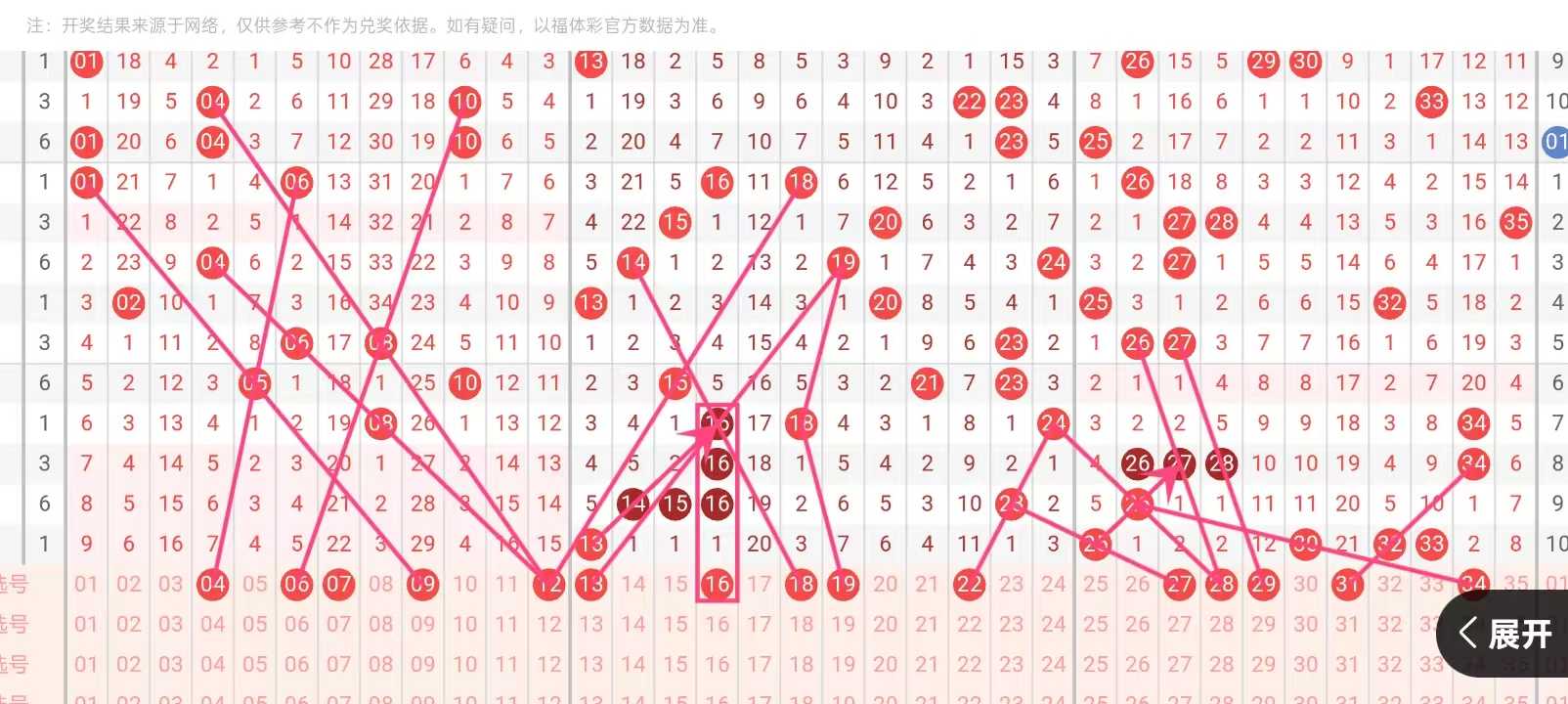 https://f.yddtiyu.com/info/1785205301683d22346a1-3ab1-4789-b343-8ecd4f1328e7.jpg