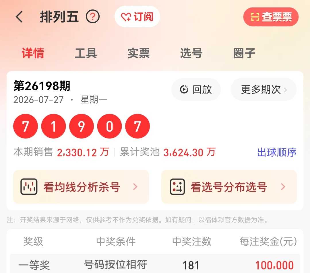 https://f.yddtiyu.com/info/1785211860777d59f561d-e3df-4a14-ad92-aca01b13fb41.jpg
