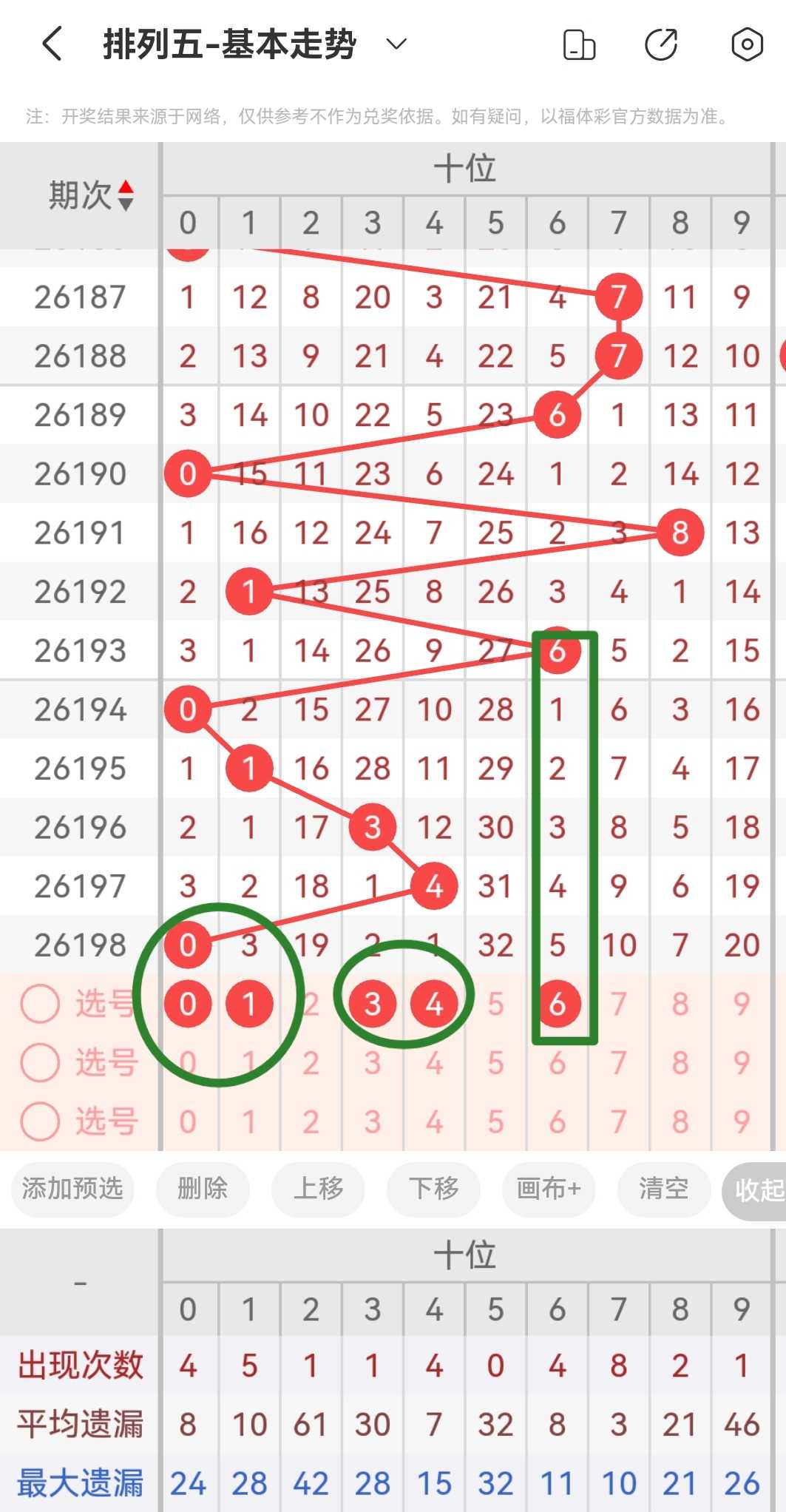 https://f.yddtiyu.com/info/17852121762730d92e709-ac36-41f0-8867-f6b7294c56b0.jpg