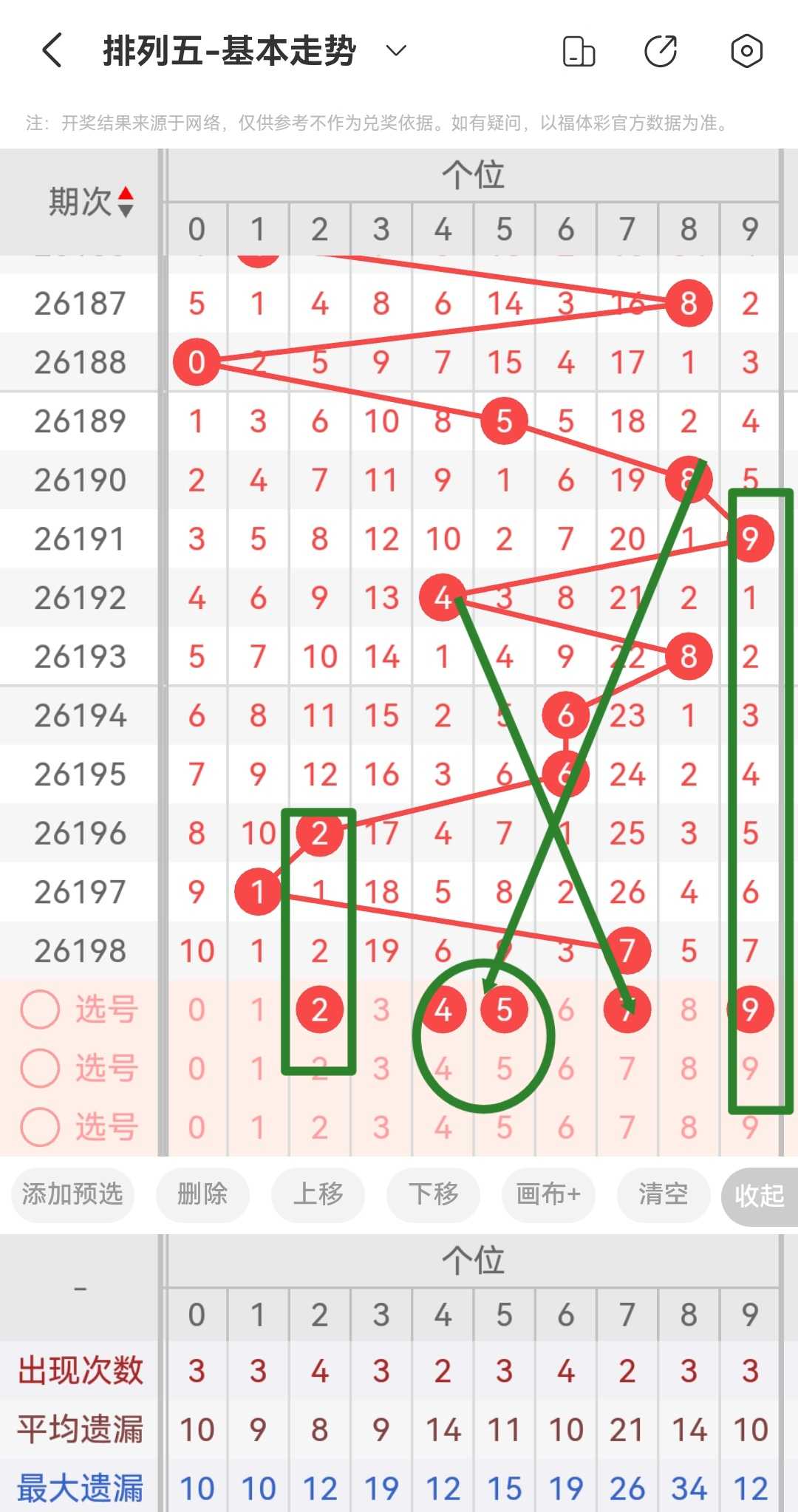 https://f.yddtiyu.com/info/1785212252600dacd4be7-d5fa-42be-8869-95f800e33f09.jpg