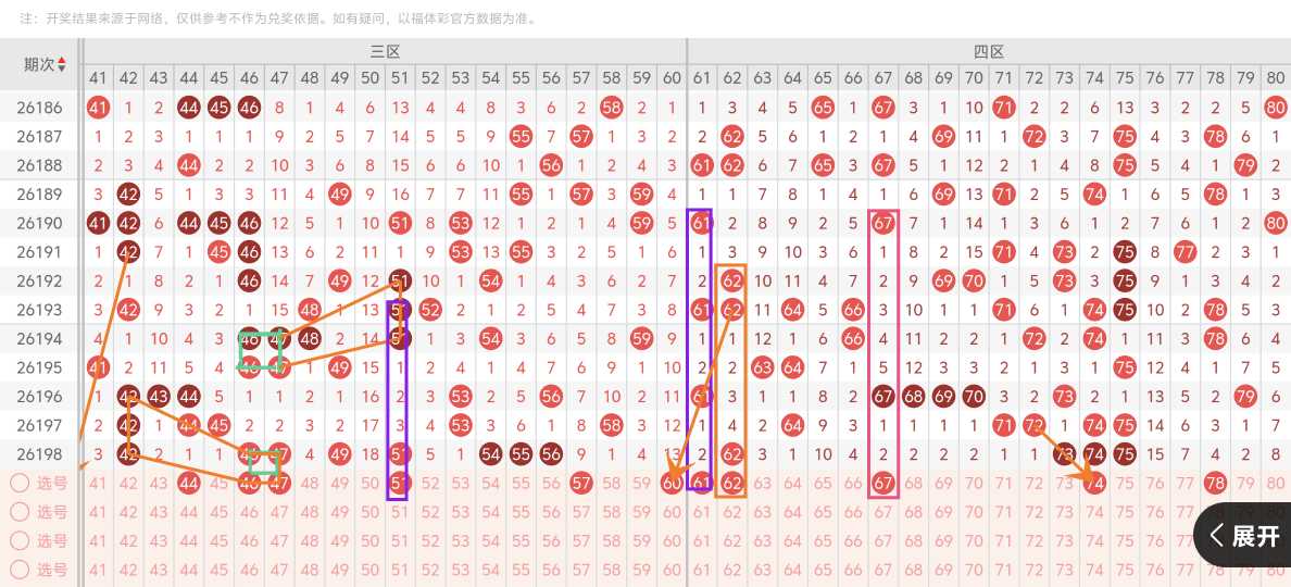 https://f.yddtiyu.com/info/1785222290629dc354d5f-9a51-49b8-be13-d77fb331dfdf.jpg