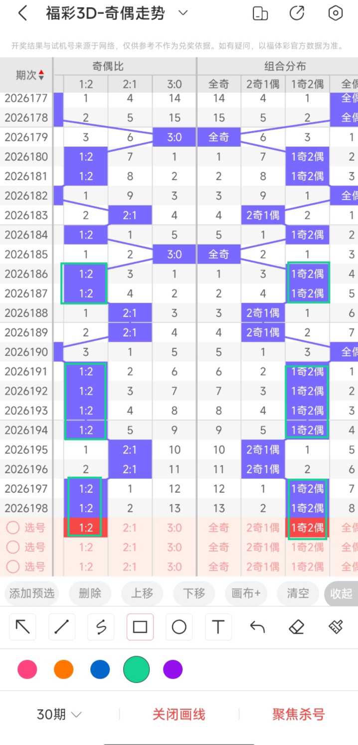 https://f.yddtiyu.com/info/178522238701381208189-7b80-4d15-b7af-d8da49c2ff6f.jpg