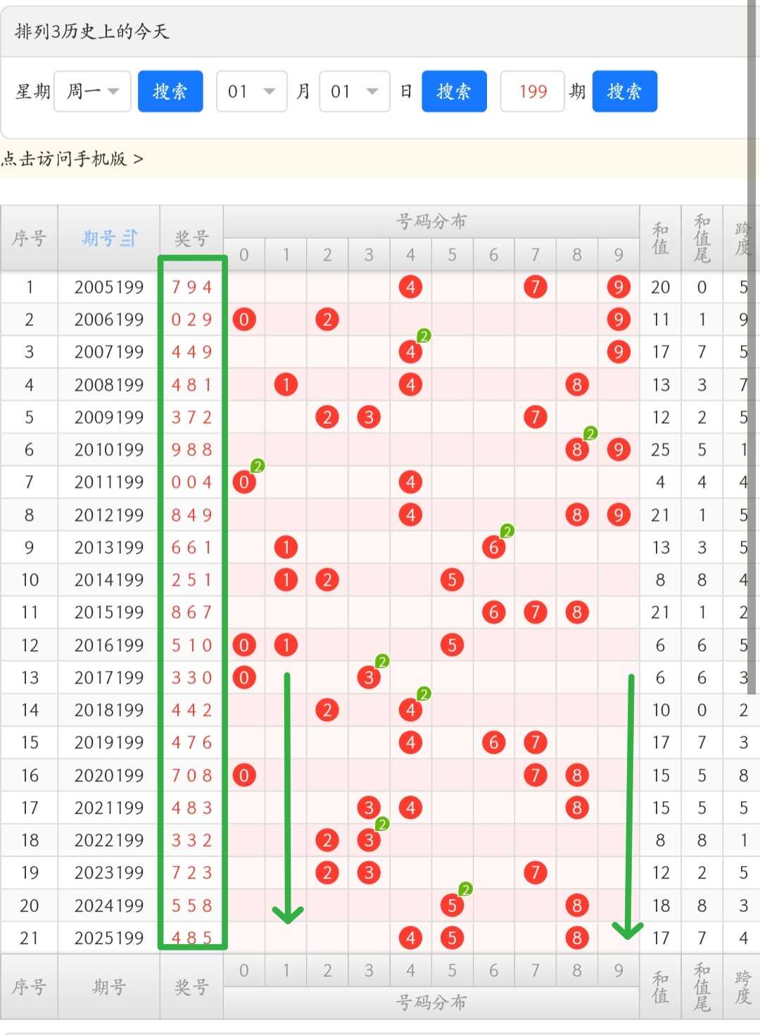 https://f.yddtiyu.com/info/178522272360302ccc21f-23a8-4e06-b746-05840c85ae8e.jpg