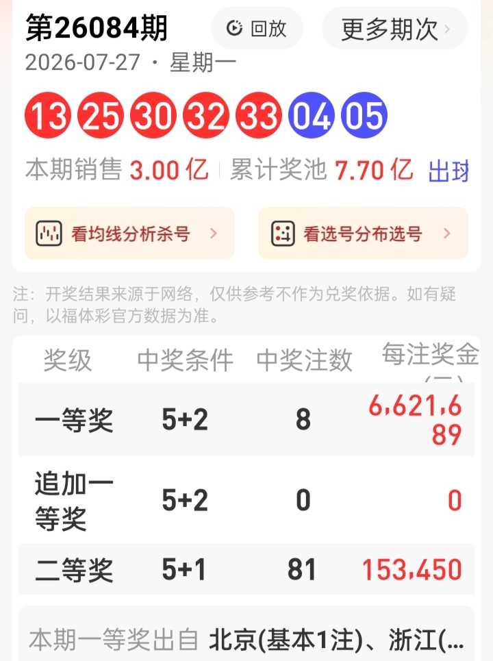 https://f.yddtiyu.com/info/178522275751647621dec-9bb8-4be3-b3fb-adebf189f54b.jpg
