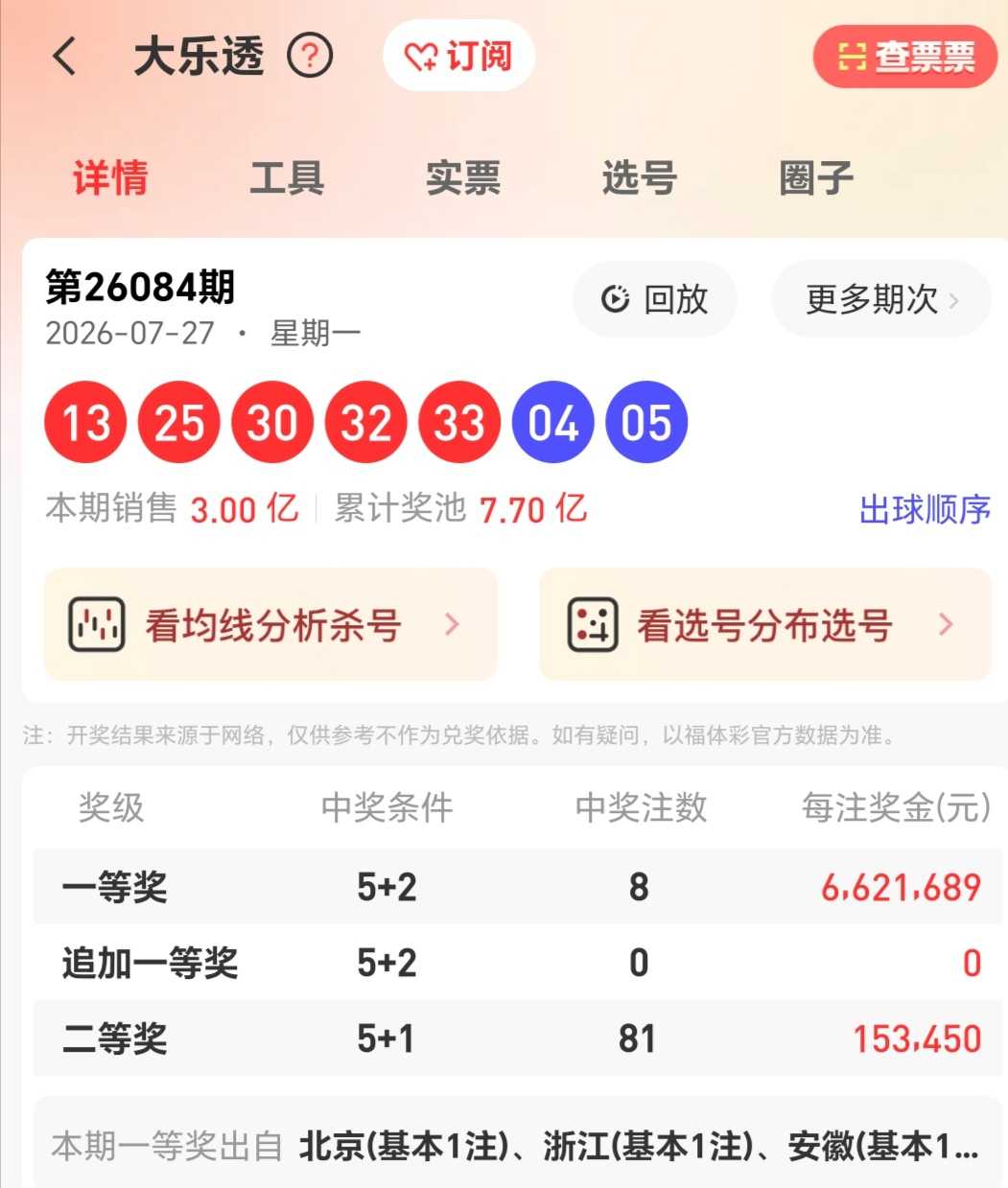 https://f.yddtiyu.com/info/1785222786769124e8cd5-279f-4554-99da-c71c87865da6.jpg