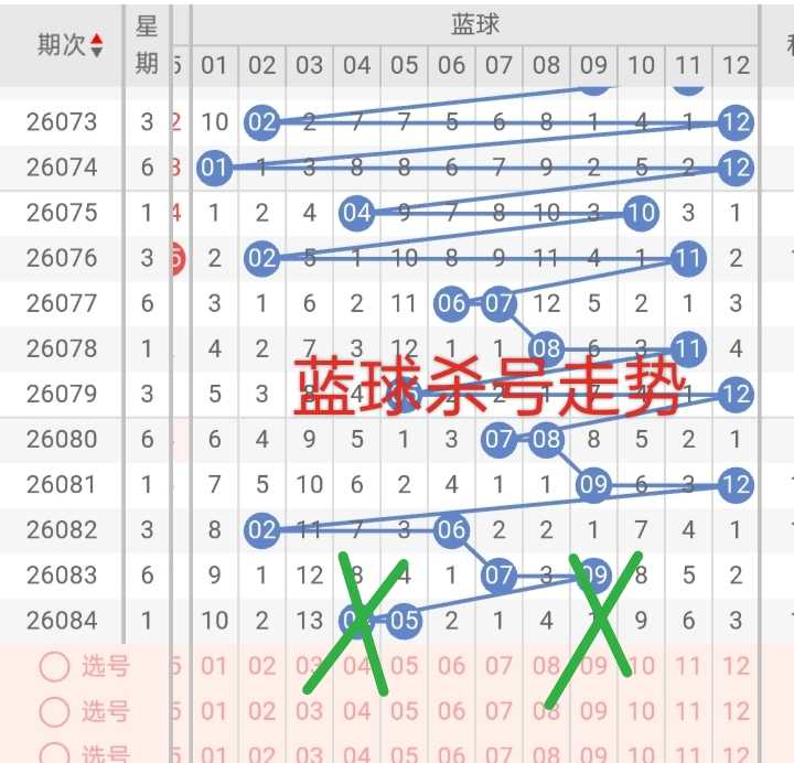 https://f.yddtiyu.com/info/178522416620328d9881d-274a-48be-be50-ab6cbe1413a2.jpg