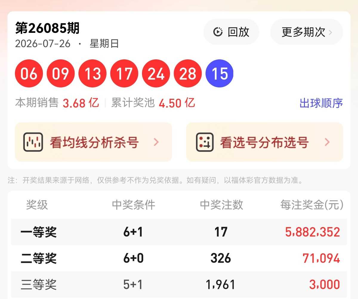 https://f.yddtiyu.com/info/1785224542497823ba7f9-c3d8-472c-a1b2-b3d57d6a5734.jpg