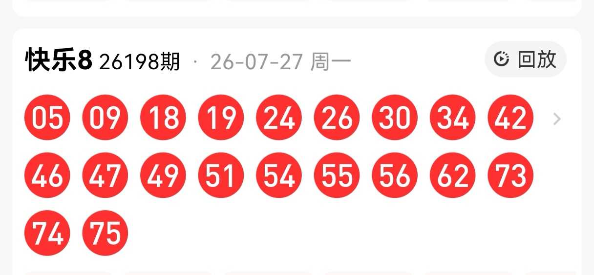 https://f.yddtiyu.com/info/17852259037260976505b-a227-4d97-aad2-ec36f3a6972d.jpg